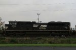 NS 2705